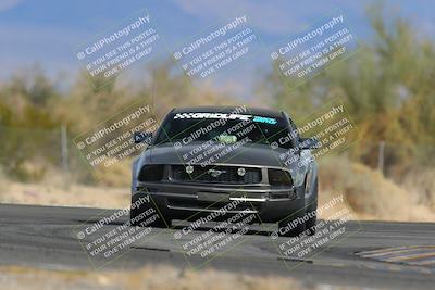 media/Jan-07-2023-SCCA SD (Sat) [[644e7fcd7e]]/Advanced Group/Session 3 (Turn 2)/